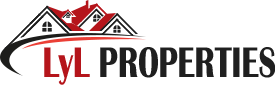 L&L Properties, LLC